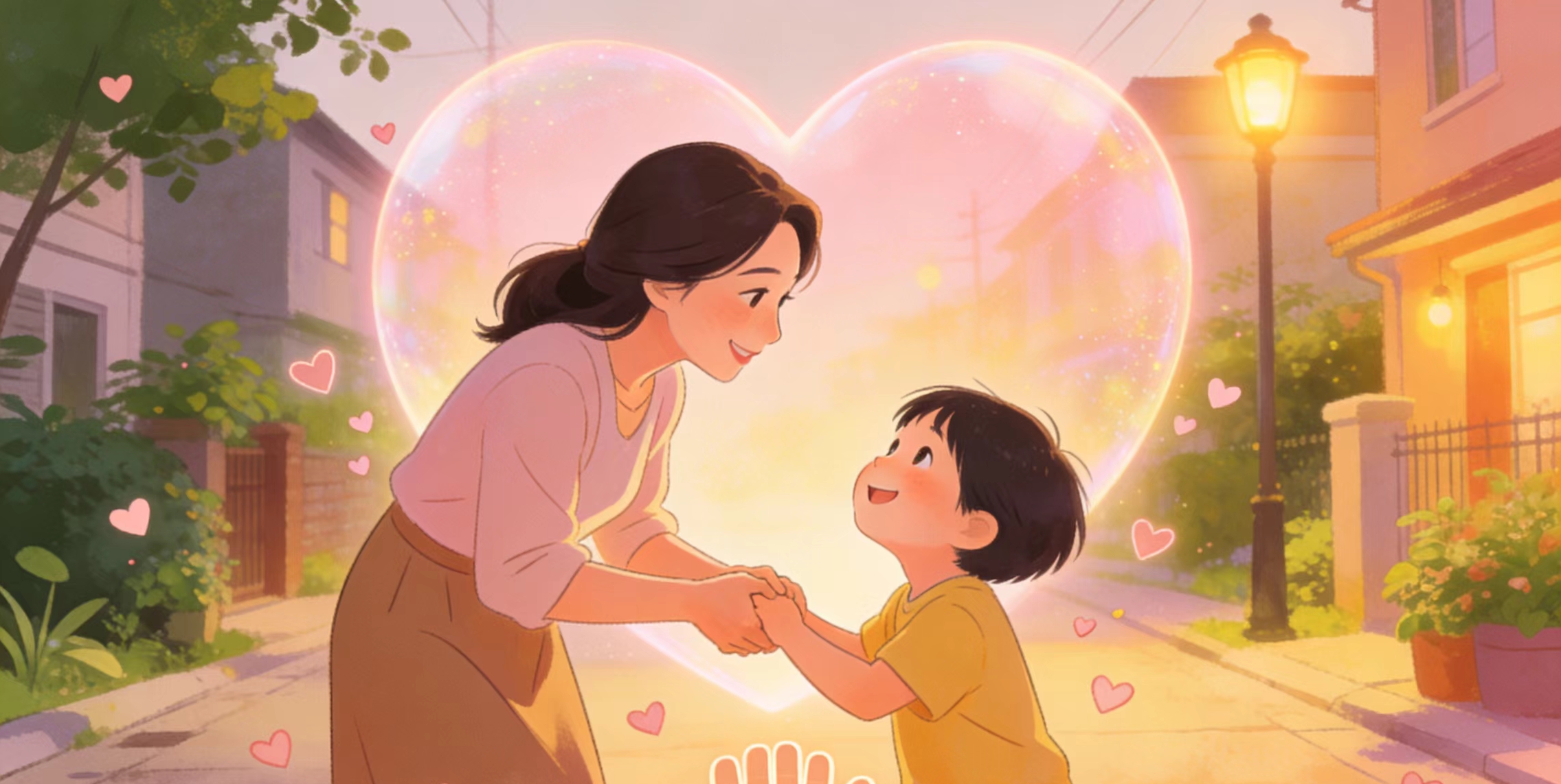 中国儿童防走失平台聘任郝永贞先生为副理事长 共筑儿童安全防护新防线