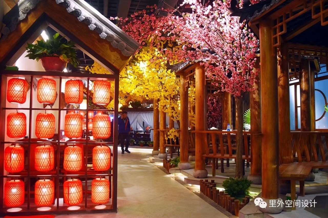 双城记-爱心商家