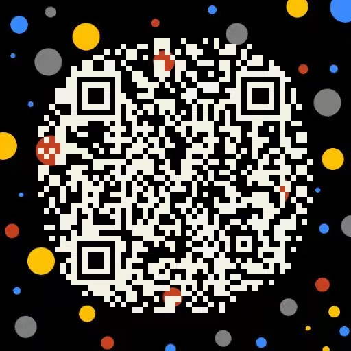山东蜂鸟文化传媒有限公司-爱心商家